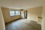 Erdgeschoßwohnung Quedlinburg - 3 Zimmer, 70 m&sup2;, 595&euro; | Angebot:25644885