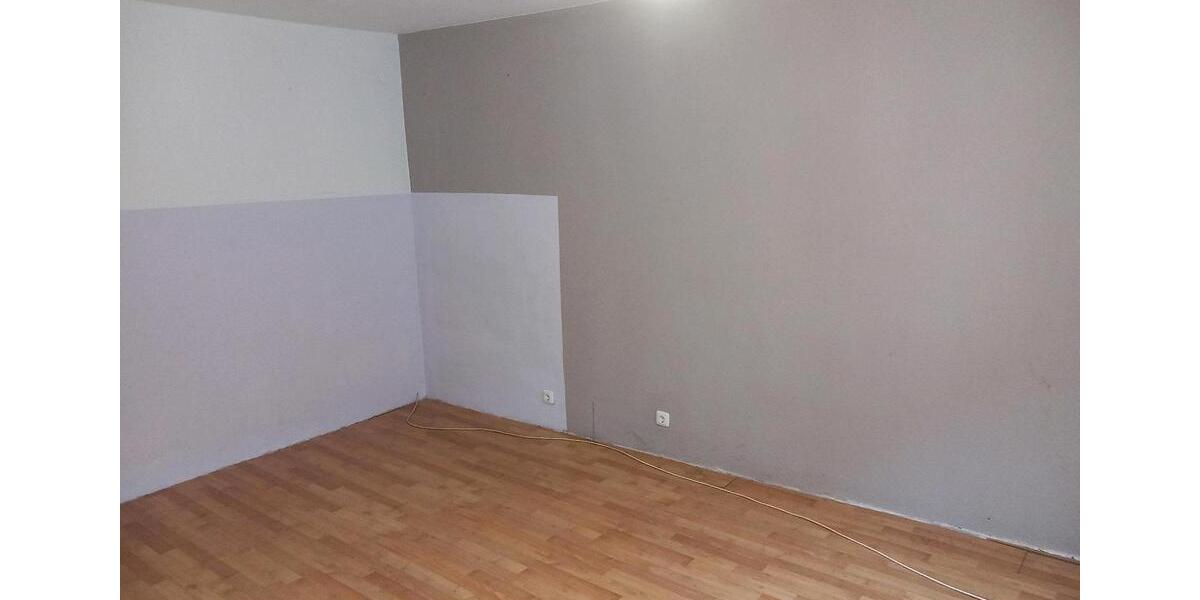 familienfreundliche wohnung-haus 7 zimmer