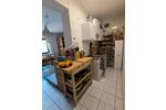 Wohnen auf Zeit Buseck - 2.5 Zimmer, 40 m&sup2;, 650&euro; | Angebot:26684303