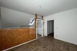 Dachgeschoßwohnung Weida - 3 Zimmer, 49 m&sup2;, 295&euro; | Angebot:24676440