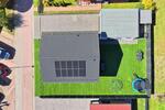 Einfamilienhaus Großefehn - 5 Zimmer, 144 m&sup2;, 1.750&euro; | Angebot:26301073