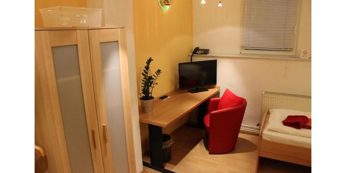 Wohnen auf Zeit Mannheim Almenhof - 5 Zimmer, 110 m&sup2;, 820&euro; | Angebot:24983334