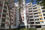 Etagenwohnung Gelsenkirchen Gelsenkirchen-Nord - 2 Zimmer, 59 m&sup2;, 439&euro; | Angebot:26349954