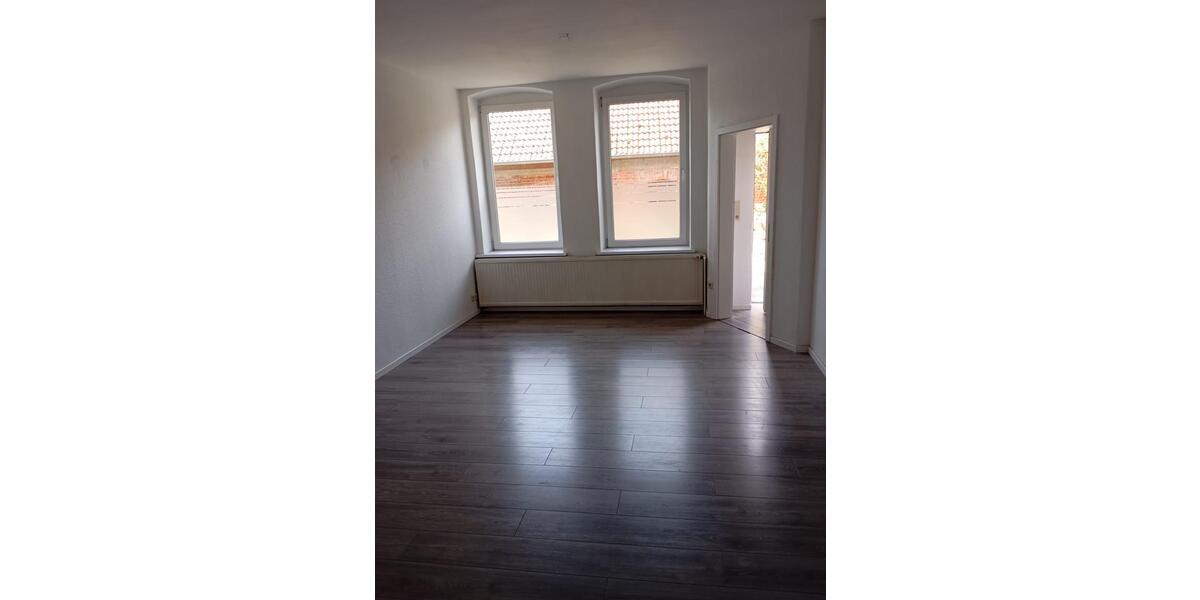 Erdgeschoßwohnung Rätzlingen - 4 Zimmer, 83 m&sup2;, 590&euro; | Angebot:26547824