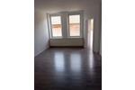 Erdgeschoßwohnung Rätzlingen - 4 Zimmer, 83 m&sup2;, 590&euro; | Angebot:26547824
