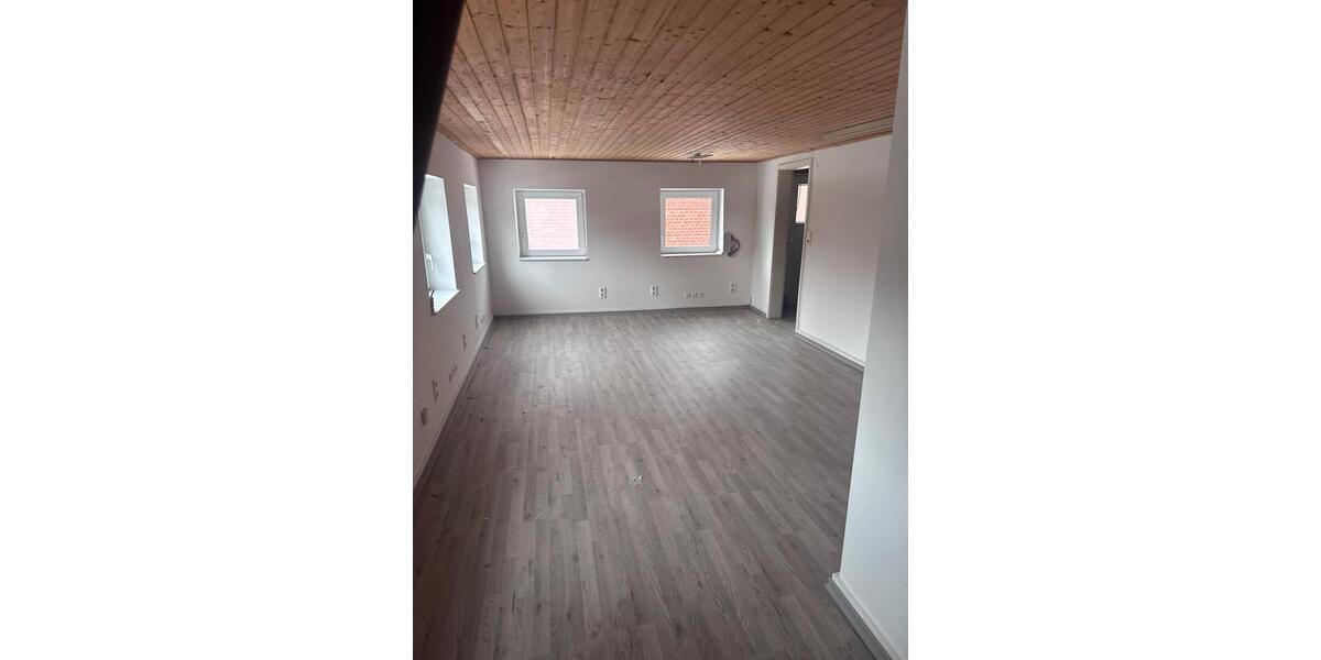 Reihenhaus Hannover - 3 Zimmer, 80 m&sup2;, 800&euro; | Angebot:24806415