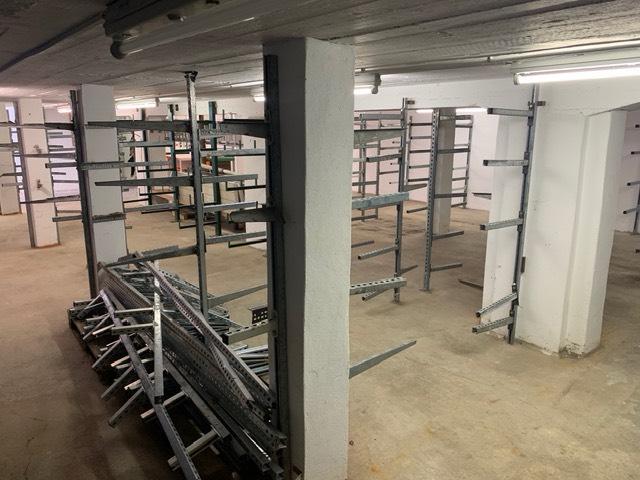 Gewerbeobjekt Lübbecke - 350&euro; | Angebot:26638313