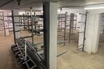 Gewerbeobjekt Lübbecke - 350&euro; | Angebot:26638313
