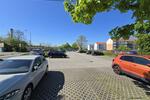Gewerbeobjekt Bitterfeld-Wolfen Wolfen - 880&euro; | Angebot:22446564