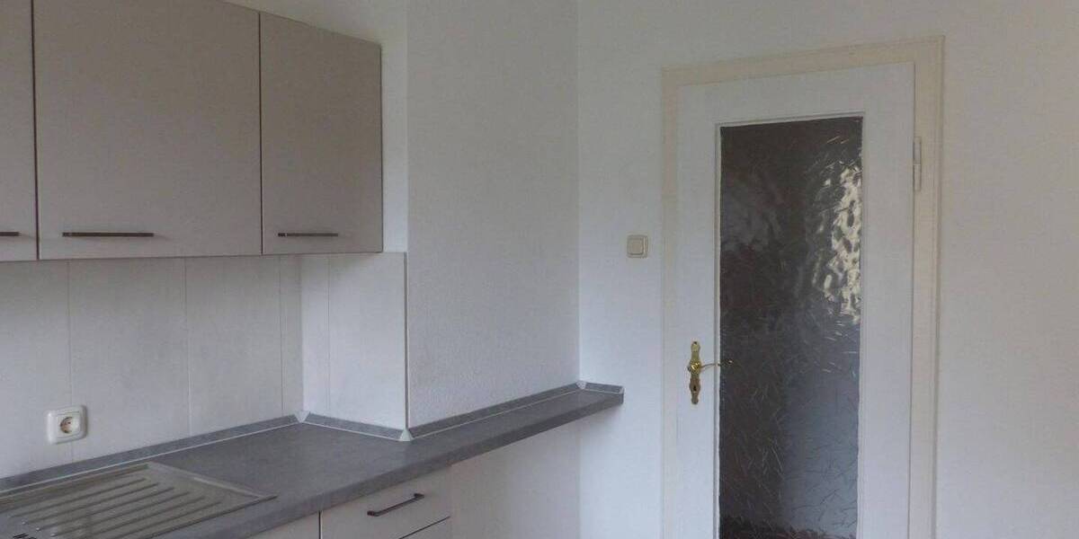 Etagenwohnung Wermdsorf Luppa - 2 Zimmer, 48 m&sup2;, 310&euro; | Angebot:26513106