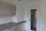 Etagenwohnung Wermdsorf Luppa - 2 Zimmer, 48 m&sup2;, 310&euro; | Angebot:26513106