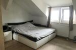 Dachgeschoßwohnung Simbach - 3 Zimmer, 65 m&sup2;, 650&euro; | Angebot:26645201