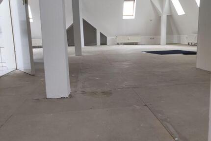 Wohnung Bautzen - 1 Zimmer, 55 m&sup2;, 339&euro; | Angebot:27553354