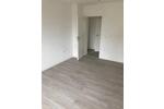 Neu renovierte 2-Zimmer-Wohnung
