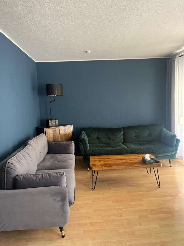 Wohnung zum Mieten in Ludwigsburg 1.080 € 68 m²