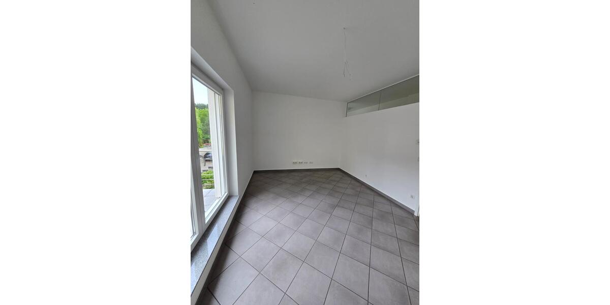 Gewerbeobjekt Schmelz - 840&euro; | Angebot:21560003