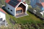 Einfamilienhaus Hoßkirch - 2 Zimmer, 72 m&sup2;, 1.200&euro; | Angebot:26698142