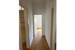 Erdgeschoßwohnung Sankt Ingbert - 3 Zimmer, 90 m&sup2;, 750&euro; | Angebot:26169568
