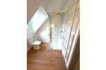 Etagenwohnung Konz - 2 Zimmer, 41 m&sup2;, 595&euro; | Angebot:26763464