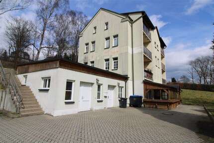 Büro in Markneukirchen 370 € 158.02 m² zimmer