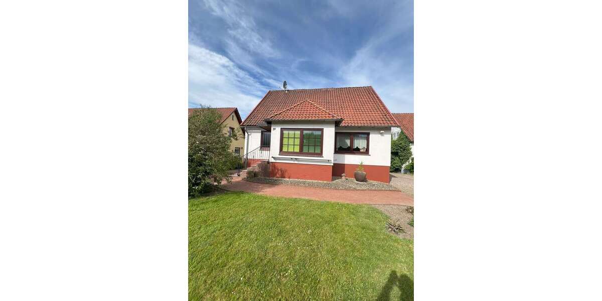 Haus zum Mieten in Coppenbrügge 1.150 € 164 m² 7 zimmer