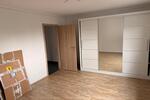 Erdgeschoßwohnung Gerolstein - 4 Zimmer, 120 m&sup2;, 900&euro; | Angebot:26618741
