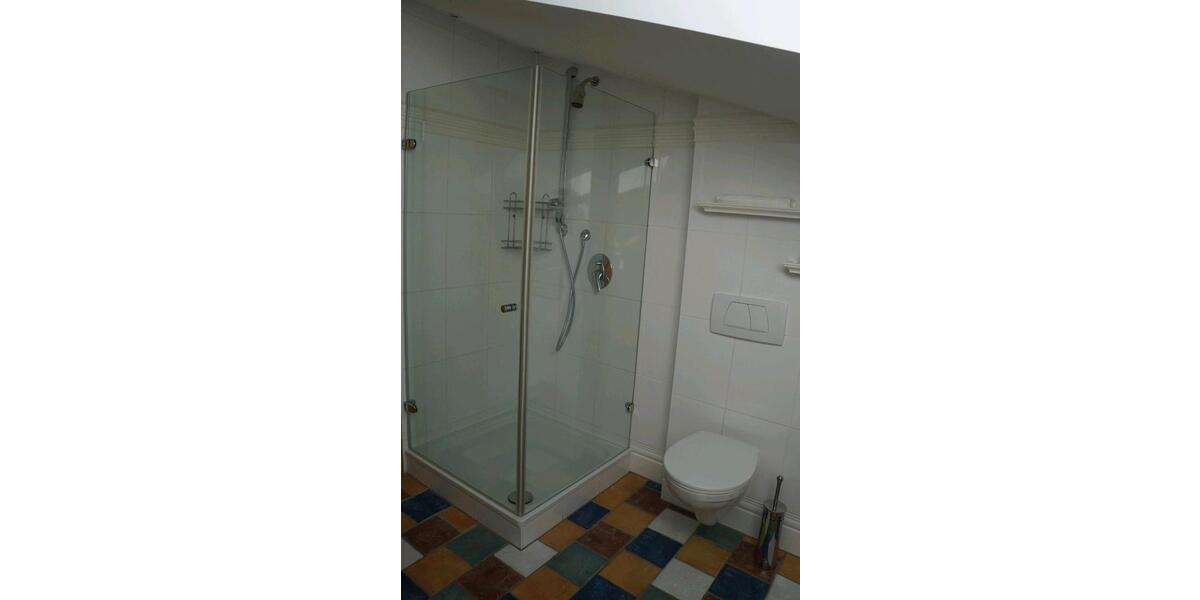 Wohnen auf Zeit Altomünster - 1 Zimmer, 40 m&sup2;, 950&euro; | Angebot:24708838