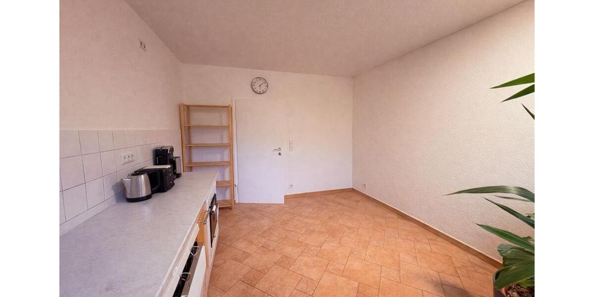 Etagenwohnung Baden-Baden Baden - 3 Zimmer, 69 m&sup2;, 980&euro; | Angebot:26044414