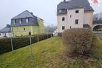 Etagenwohnung Lößnitz - 2 Zimmer, 49 m&sup2;, 294&euro; | Angebot:26929613