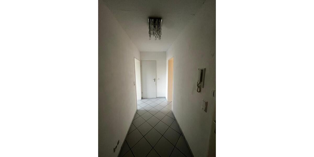 Etagenwohnung Dortmund - 1 Zimmer, 40 m&sup2;, 475&euro; | Angebot:25170766