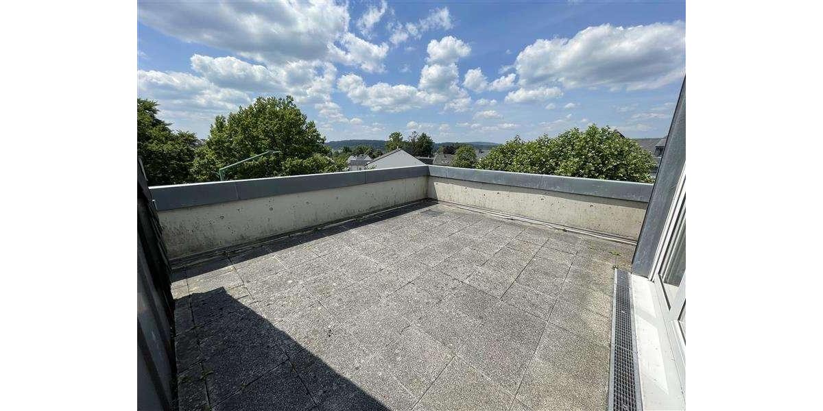 Gewerbeobjekt Hermeskeil - 1.420&euro; | Angebot:22941162