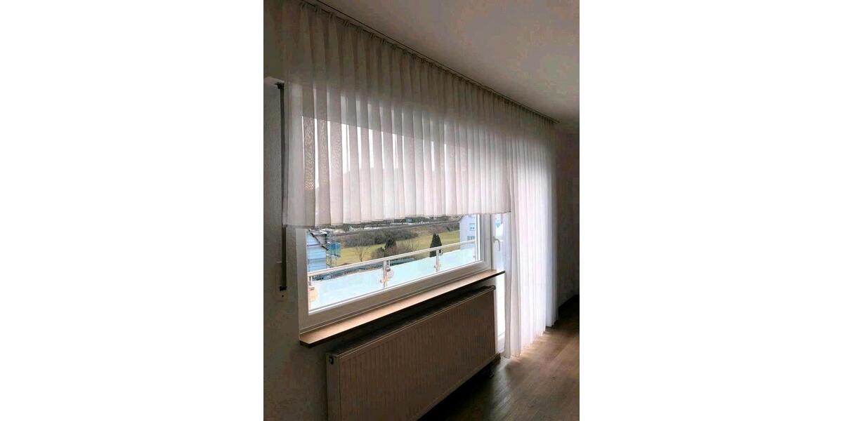 Erdgeschoßwohnung Wurmlingen - 3.5 Zimmer, 89 m&sup2;, 750&euro; | Angebot:26226359