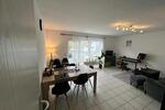 Etagenwohnung Mommenheim - 3 Zimmer, 80 m&sup2;, 740&euro; | Angebot:26705190