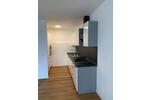 Erdgeschoßwohnung Bonn Auerberg - 1 Zimmer, 44 m&sup2;, 750&euro; | Angebot:26545982