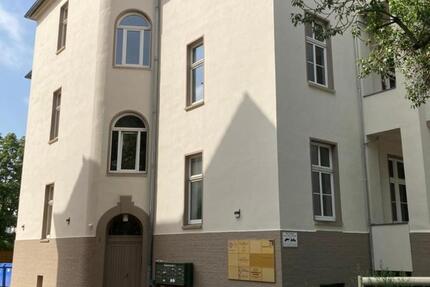 Gewerbeobjekt Frankfurt (Oder) - 1.623&euro; | Angebot:25857045
