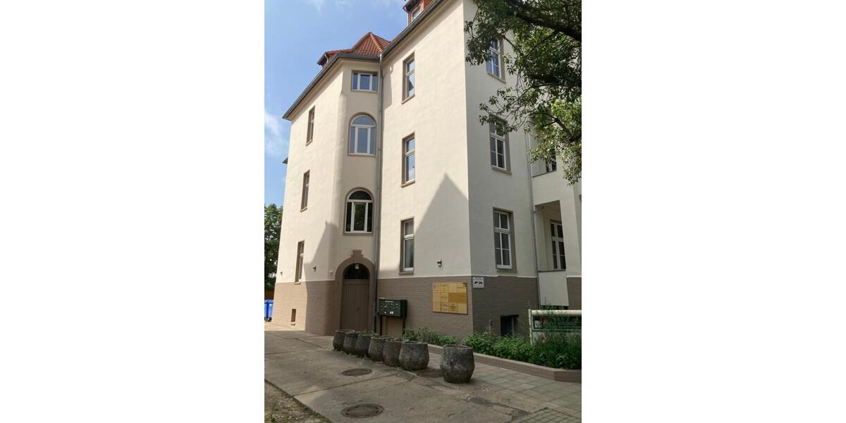Gewerbeobjekt Frankfurt (Oder) - 1.623&euro; | Angebot:25857045