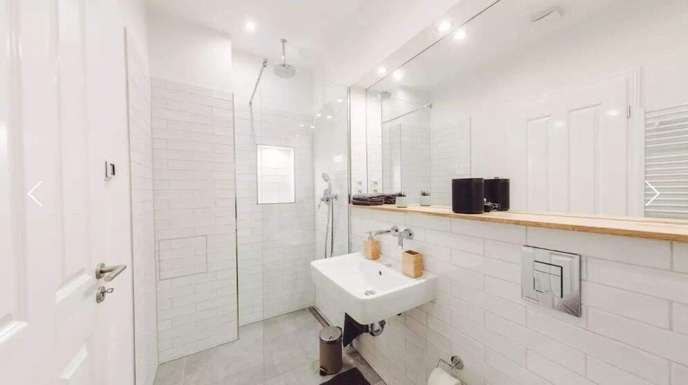 2-Zimmer Wohnung 2 zimmer