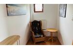 Etagenwohnung Bremerhaven Wulsdorf - 2 Zimmer, 65 m&sup2;, 850&euro; | Angebot:26678832