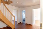 Maisonettenwohnung Rastede - 3 Zimmer, 88 m&sup2;, 800&euro; | Angebot:26301053