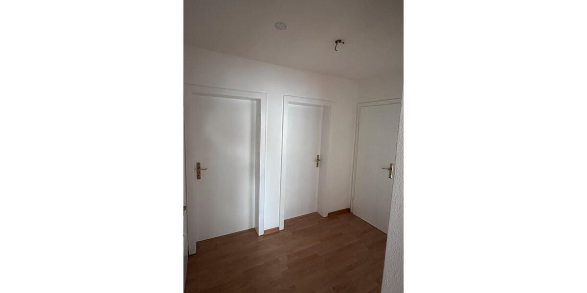 Erdgeschoßwohnung Aerzen - 3 Zimmer, 70 m&sup2;, 750&euro; | Angebot:25931780