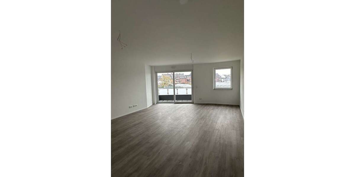 Etagenwohnung Düsseldorf Stadtbezirk 3 - 3 Zimmer, 82 m&sup2;, 1.430&euro; | Angebot:27046340