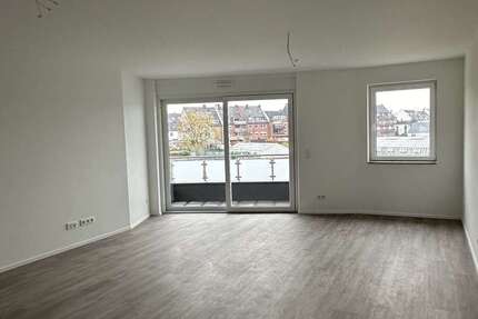 Wohnung Düsseldorf Stadtbezirk 3 - 3 Zimmer, 82 m&sup2;, 1.430&euro; | Angebot:27046340