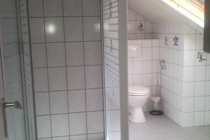 Wohnung Rödelsee - 2 Zimmer, 49 m&sup2;, 270&euro; | Angebot:26134487
