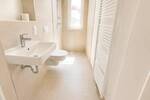 Etagenwohnung Stralsund Frankenvorstadt - 4 Zimmer, 82 m&sup2;, 1.075&euro; | Angebot:26831989
