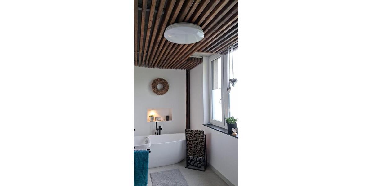 Etagenwohnung Günzburg - 2 Zimmer, 75 m&sup2;, 1.150&euro; | Angebot:26664857
