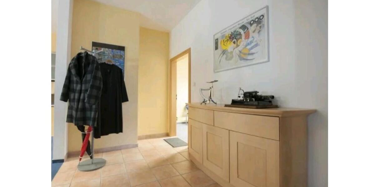 Gewerbeobjekt Delmenhorst - 980&euro; | Angebot:24542407