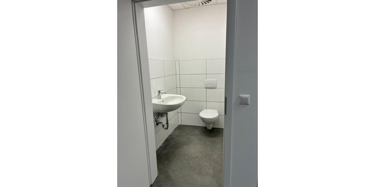 Büros und Praxisräume Studios oder Lagerräume Gruppenraum zimmer