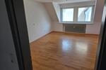 Dachgeschoßwohnung Aurach - 3 Zimmer, 100 m&sup2;, 1.150&euro; | Angebot:25932549