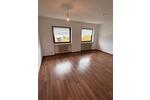 Etagenwohnung Bruchsal - 4 Zimmer, 112 m&sup2;, 1.350&euro; | Angebot:26267526