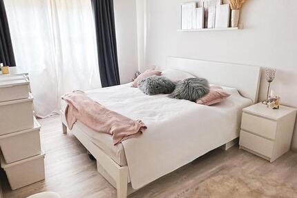 Charmante 3-Zimmer-Wohnung (72,5 m²) in ruhiger Lage von Töging am Inn 3 zimmer